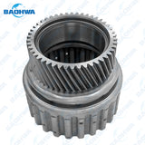 722.9 Rear Sun Gear