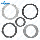 6T30 6T35 Master Kit