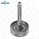 A518 A618 47RE 47RH 48RE Input Shaft Heavy Duty