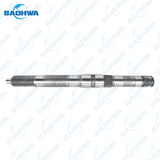 A518 A618 46RH 47RE 47RH 48RE Intermediate Shaft (90-93)