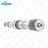 A518 A618 46RH 47RE 47RH 48RE Intermediate Shaft (90-93)