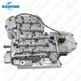 A518 A618 Valve Body (Lock-Up)