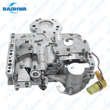 A518 A618 Valve Body (Lock-Up)