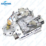 A518 A618 Valve Body (Lock-Up)