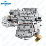 A518 A618 Valve Body (Lock-Up)