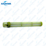 4L30E Band Control Solenoid Filter