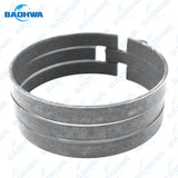 4L30E TH180 Brake Band Low (Width 51mm)
