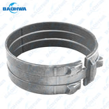 4L30E TH180 Brake Band Low (Width 51mm)
