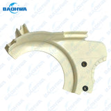 6T40 6T45 6T45E Oil Baffle Kit