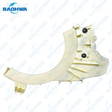 6T40 6T45 6T45E Oil Baffle Kit