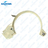 6T40 6T45 6T45E Oil Baffle Kit