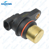 4L30E Output Vehicle Speed Sensor VSS (90-Up)