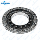 A727 A518 A618 48RE Direct Clutch Piston