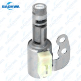 U140 U240 U241 SL2 (Shift 2) Solenoid