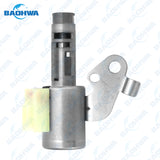 U140 U240 U241 SLT (EPC) Solenoid 2 Slots