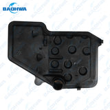 U540E U541E A4LB1 Oil Filter