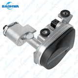 48RE Electronic Throttle Control Valve