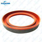 AOD FMX C4 C5 C6 Front Pump Seal