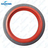 AOD FMX C4 C5 C6 Front Pump Seal