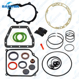 01M Master Kit