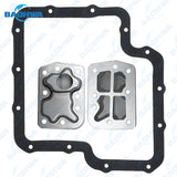 JF402E JF405E Filter Kit