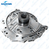 RE4F03A RL4F03A Oil Pump Assembly