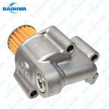 RE0F08A RE0F08B JF009E Filter With Housing