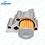 RE0F08A RE0F08B JF009E Filter With Housing