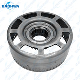 RE5R05A Overdrive Clutch Housing With 54 Tooth Sun Gear And Freewheel (02-Up)