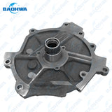RE0F10A JF011E Pump Hub