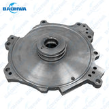 RE0F10A JF011E Pump Hub