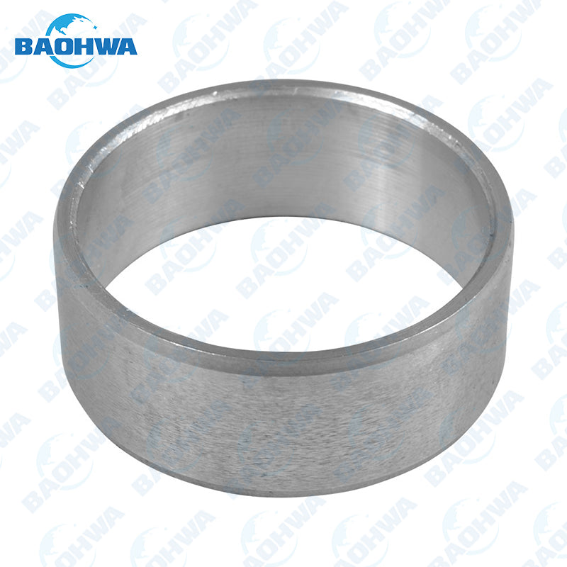 6L80 6L90 Stator Shaft Front Bushing – transparts
