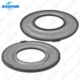 6L80 6L90 1-2-3-4 Clutch Balance Piston