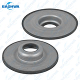 6L80 6L90 4-5-6 Clutch Balance Piston