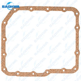 4L30E Oil Filter Kit ISUZU
