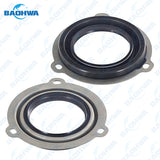 4L30E Converter Seal (48x70.2x7.5)