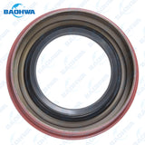 700R4 4L60E 4L65E TH350 TH350C TH250 TH250C C4 C5 AOD Extension Housing (80-93) (36.5x60.5x12)