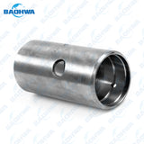 4L30E Centre Support Bush