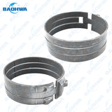 4L30E TH180 Brake Band Low (Width 51mm)