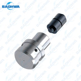 JF016E RE0F10D JF017E RE0F10E Torque Converter Lube Regulator Plunger Valve Kit