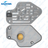 4L30E Oil Filter Kit ISUZU