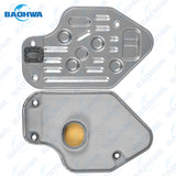 4L30E Oil Filter ISUZU