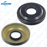 4L30E Overrun Piston With Bonded Seals