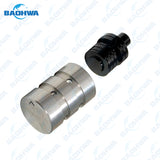 4L30E AR25 AR35 Large Boost Valve Kit