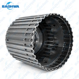 4L30E Intermediate Clutch Drum