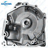 U140E U140F U240E U241E Rear Cover