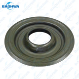 U140 U240 Piston Direct (98-Up)