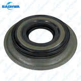 U140 U240 Piston Direct (98-Up)