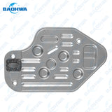 4L30E Oil Filter ISUZU