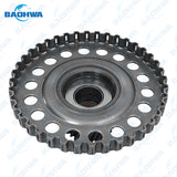 U760E Rear Sun Gear With Wheel Hub